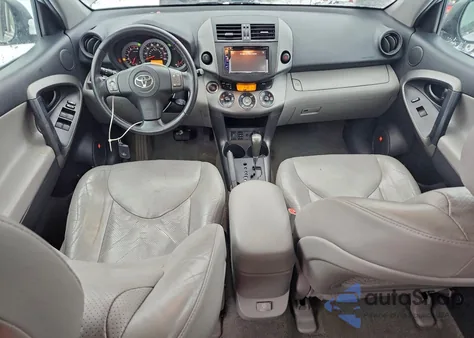 2011 Subaru Forester 2.5X Premium from USA, damaged, VIN JF2SHACC2BG771861